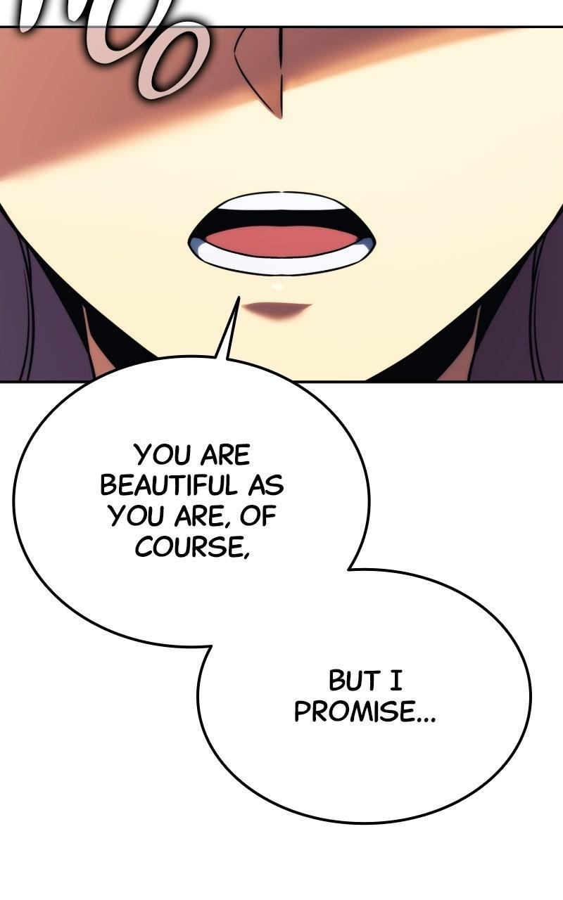 Read The Extra's Academy Survival Guide Manga Online