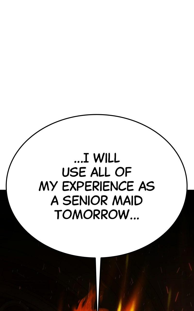 Read The Extra's Academy Survival Guide Manga Online