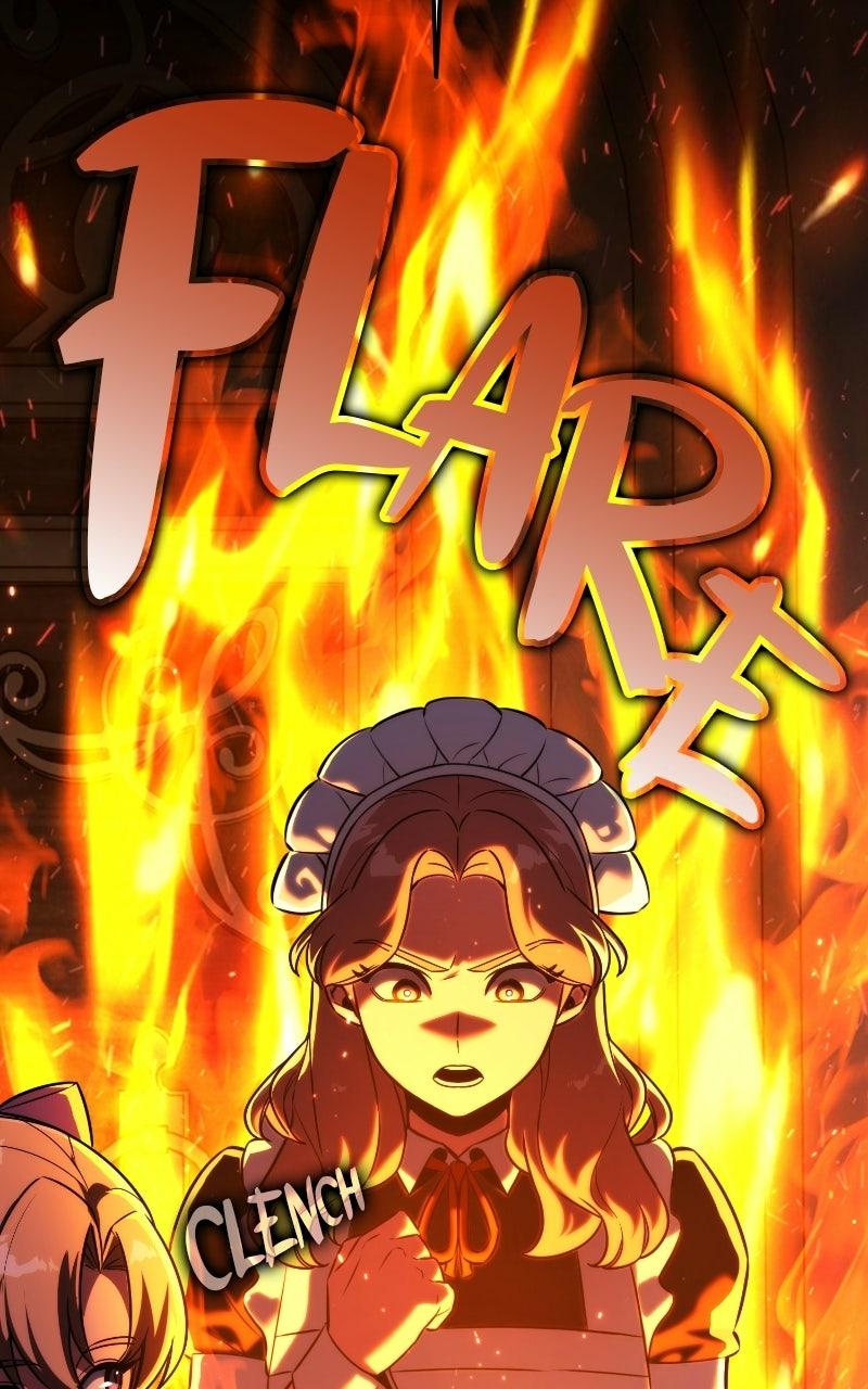 Read The Extra's Academy Survival Guide Manga Online