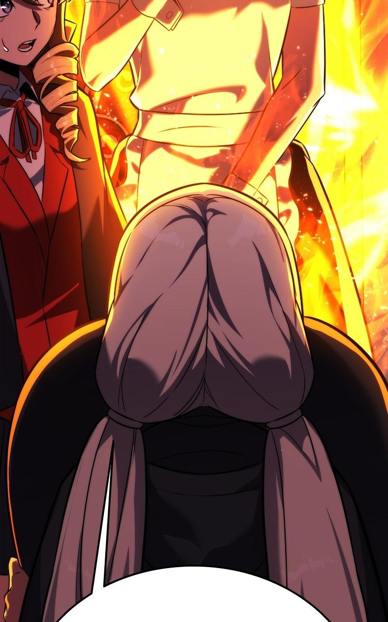 Read The Extra's Academy Survival Guide Manga Online