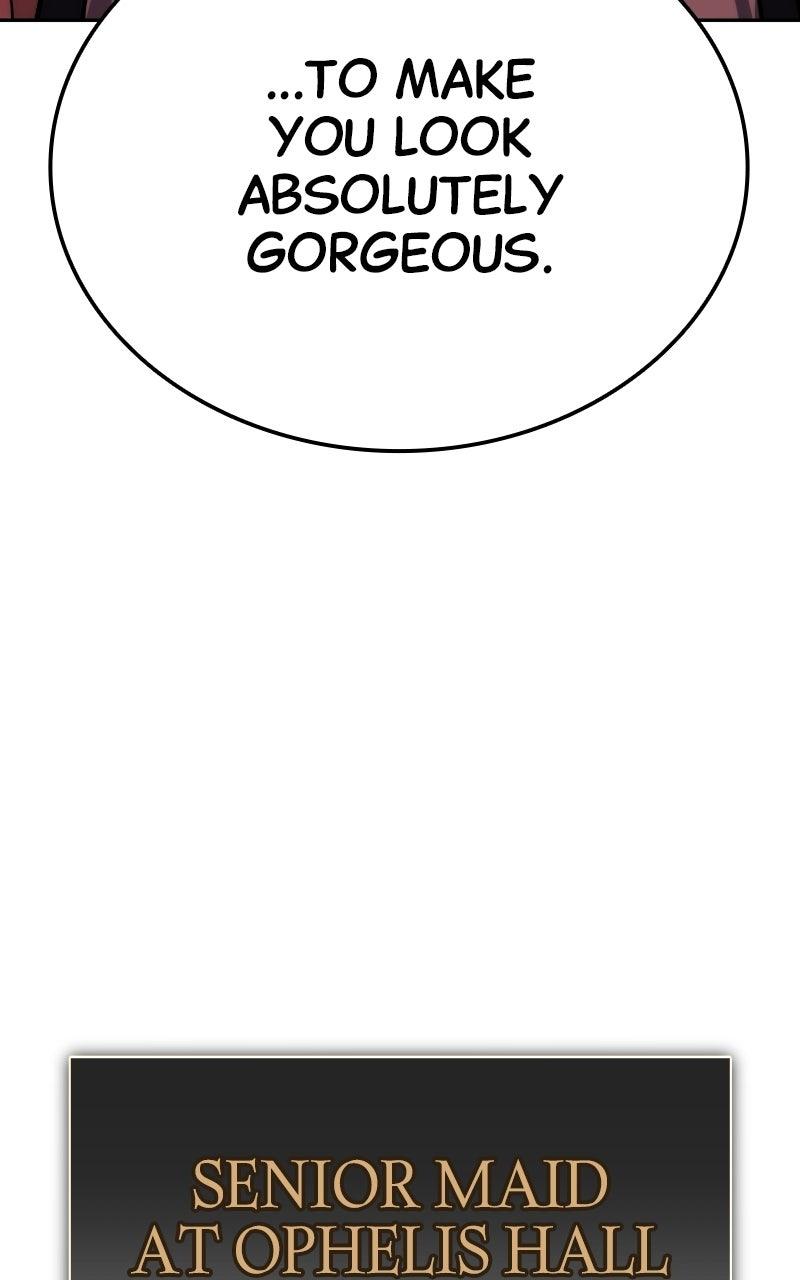 Read The Extra's Academy Survival Guide Manga Online