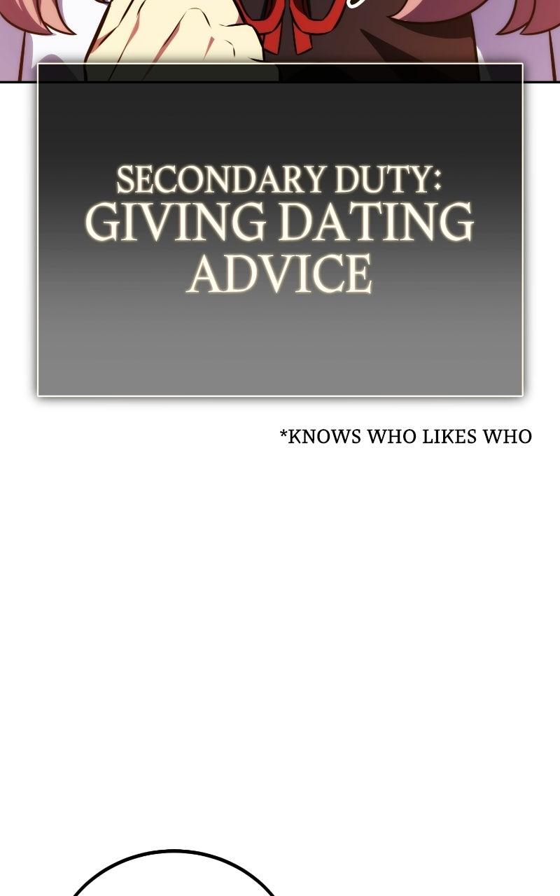 Read The Extra's Academy Survival Guide Manga Online