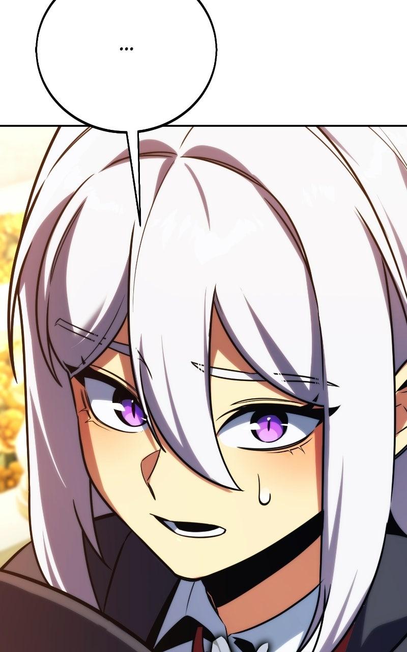 Read The Extra's Academy Survival Guide Manga Online