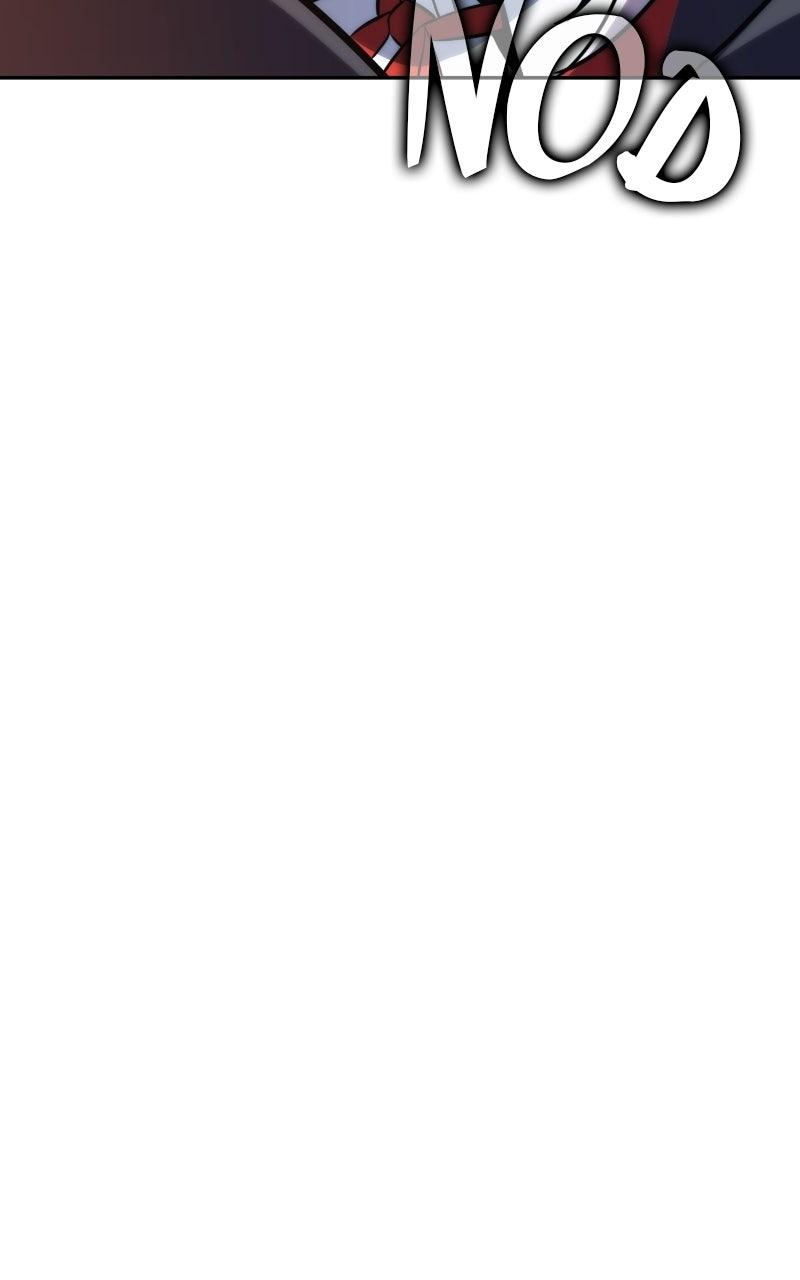 Read The Extra's Academy Survival Guide Manga Online