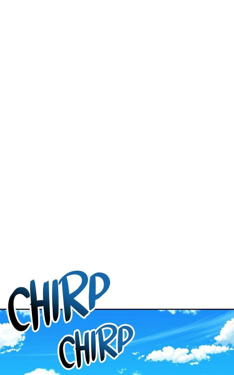 Read The Extra's Academy Survival Guide Manga Online