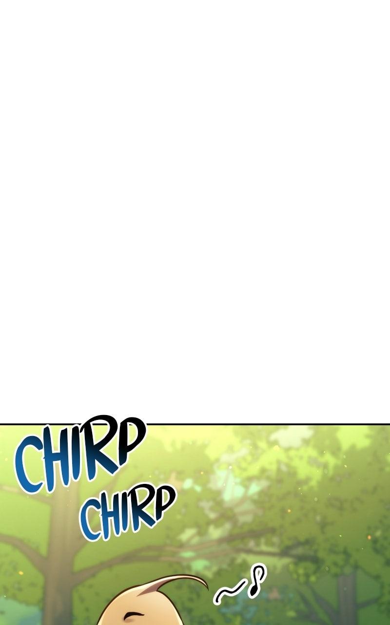 Read The Extra's Academy Survival Guide Manga Online