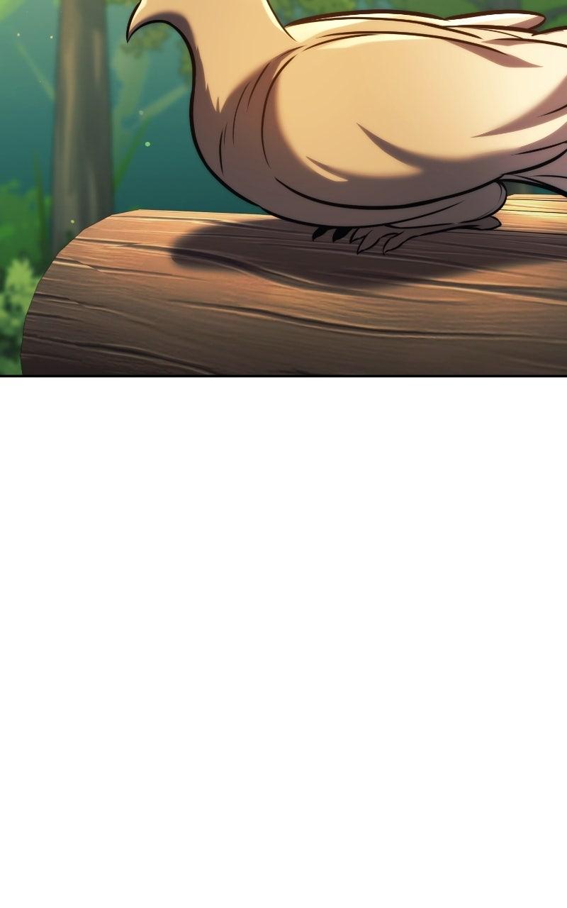 Read The Extra's Academy Survival Guide Manga Online