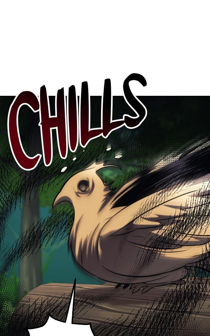 Read The Extra's Academy Survival Guide Manga Online