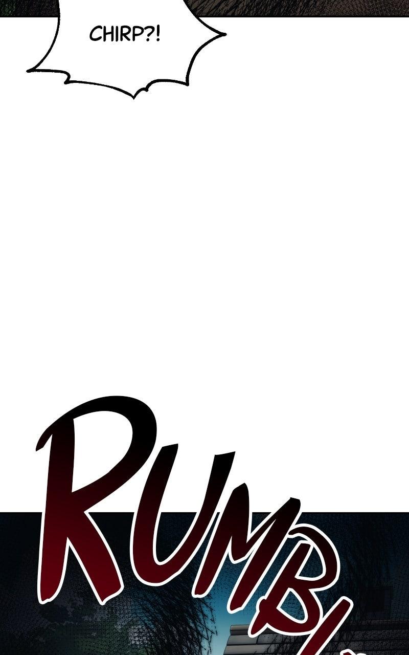 Read The Extra's Academy Survival Guide Manga Online