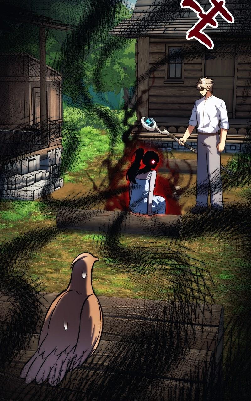 Read The Extra's Academy Survival Guide Manga Online