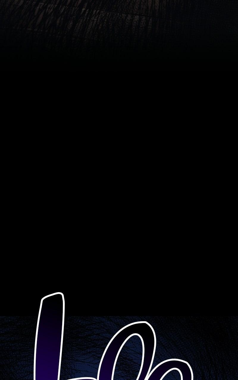 Read The Extra's Academy Survival Guide Manga Online