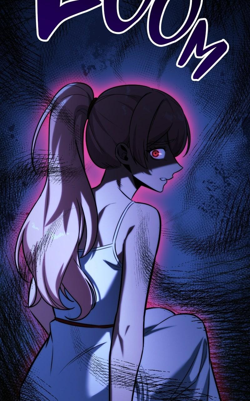 Read The Extra's Academy Survival Guide Manga Online