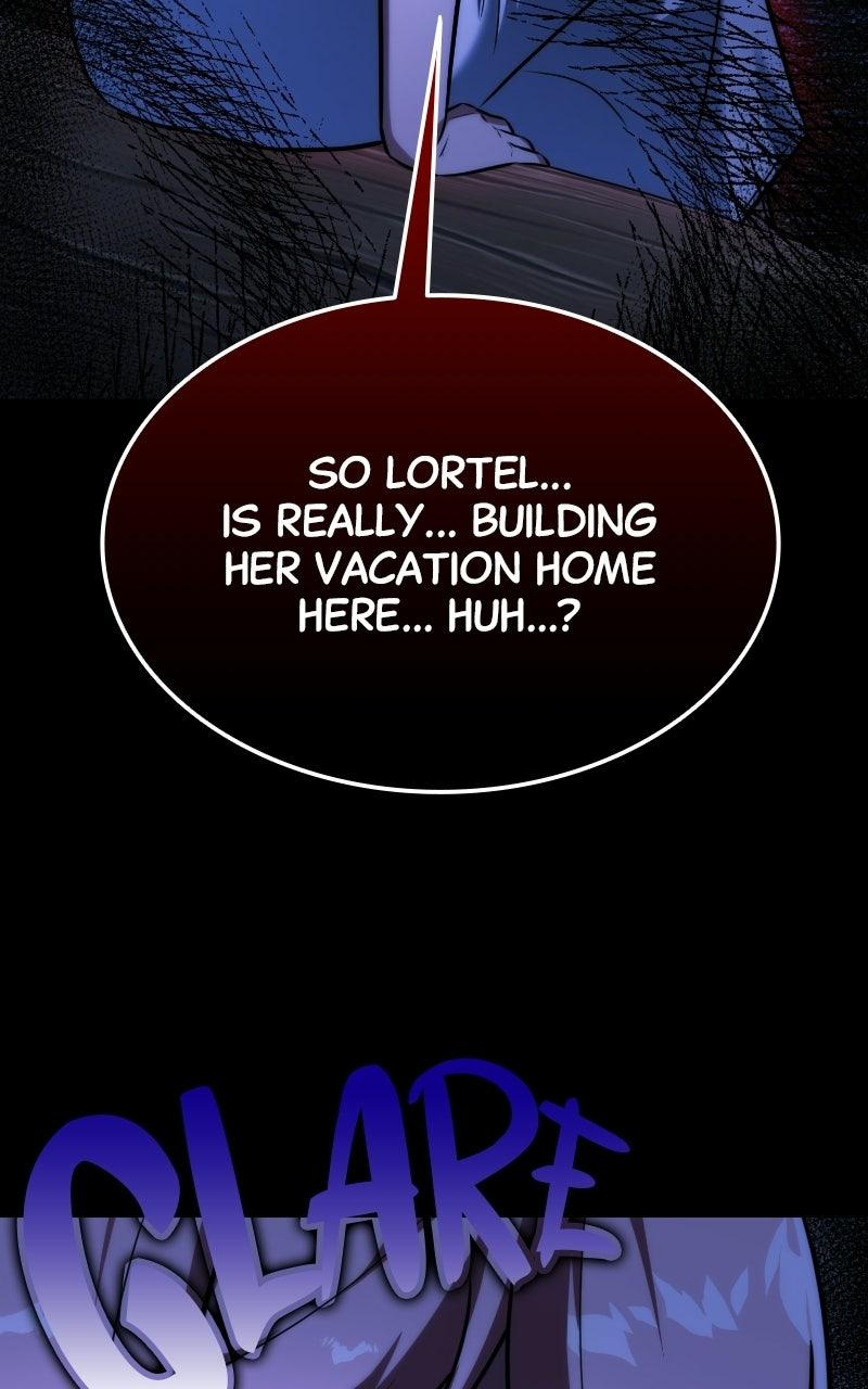 Read The Extra's Academy Survival Guide Manga Online