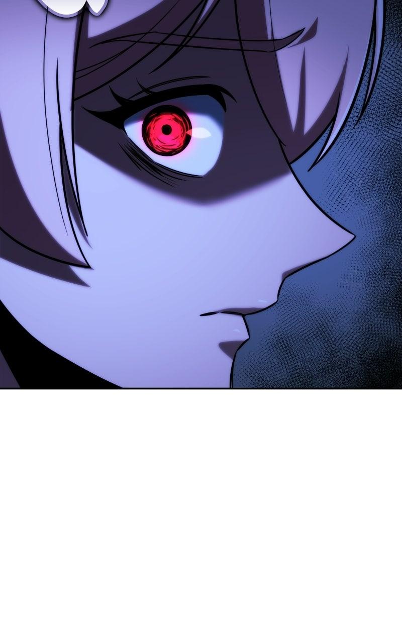 Read The Extra's Academy Survival Guide Manga Online