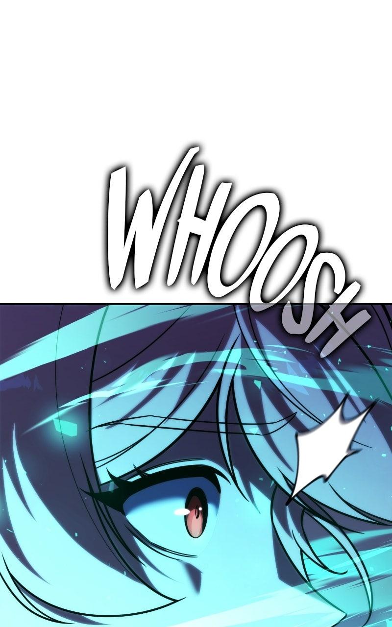 Read The Extra's Academy Survival Guide Manga Online