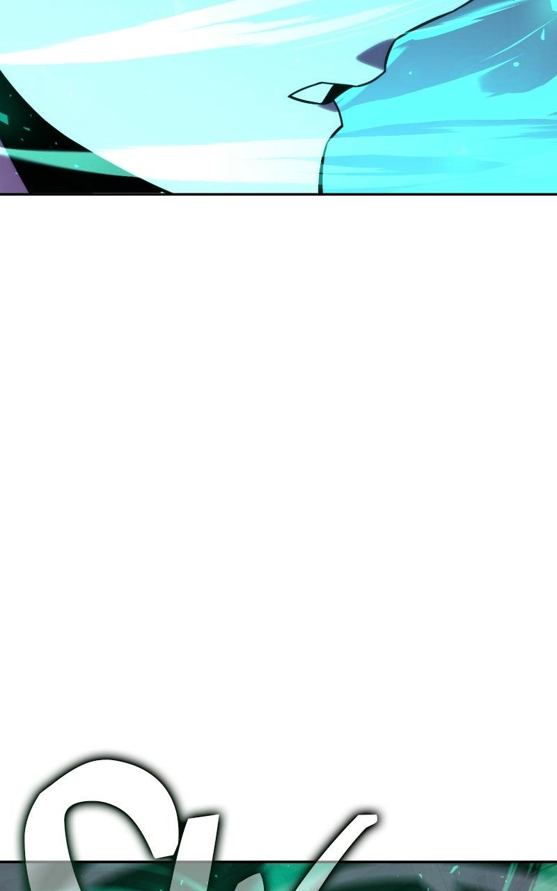 Read The Extra's Academy Survival Guide Manga Online