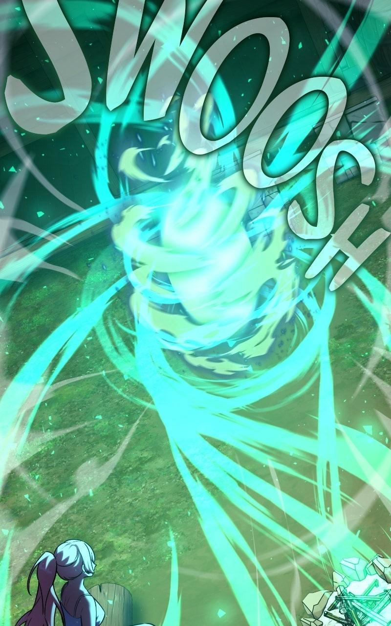 Read The Extra's Academy Survival Guide Manga Online