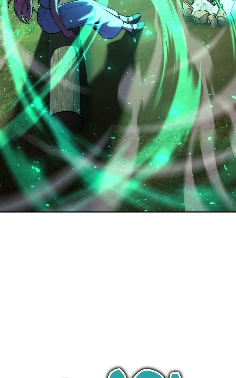 Read The Extra's Academy Survival Guide Manga Online