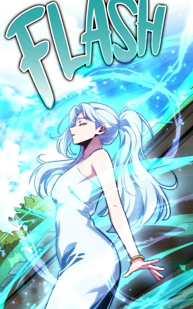 Read The Extra's Academy Survival Guide Manga Online