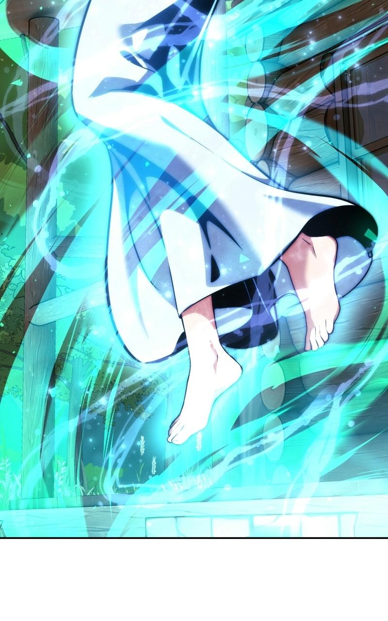 Read The Extra's Academy Survival Guide Manga Online