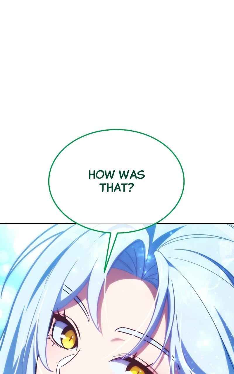 Read The Extra's Academy Survival Guide Manga Online