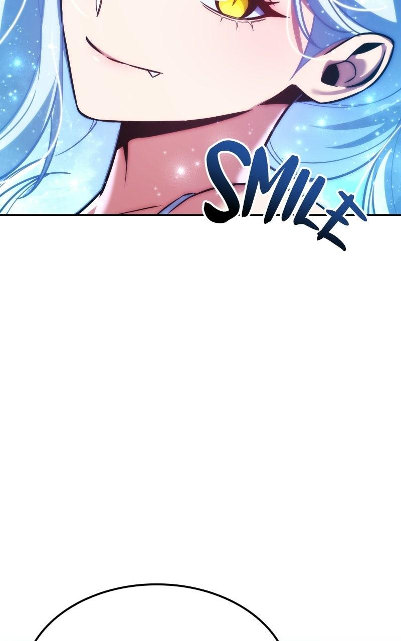 Read The Extra's Academy Survival Guide Manga Online