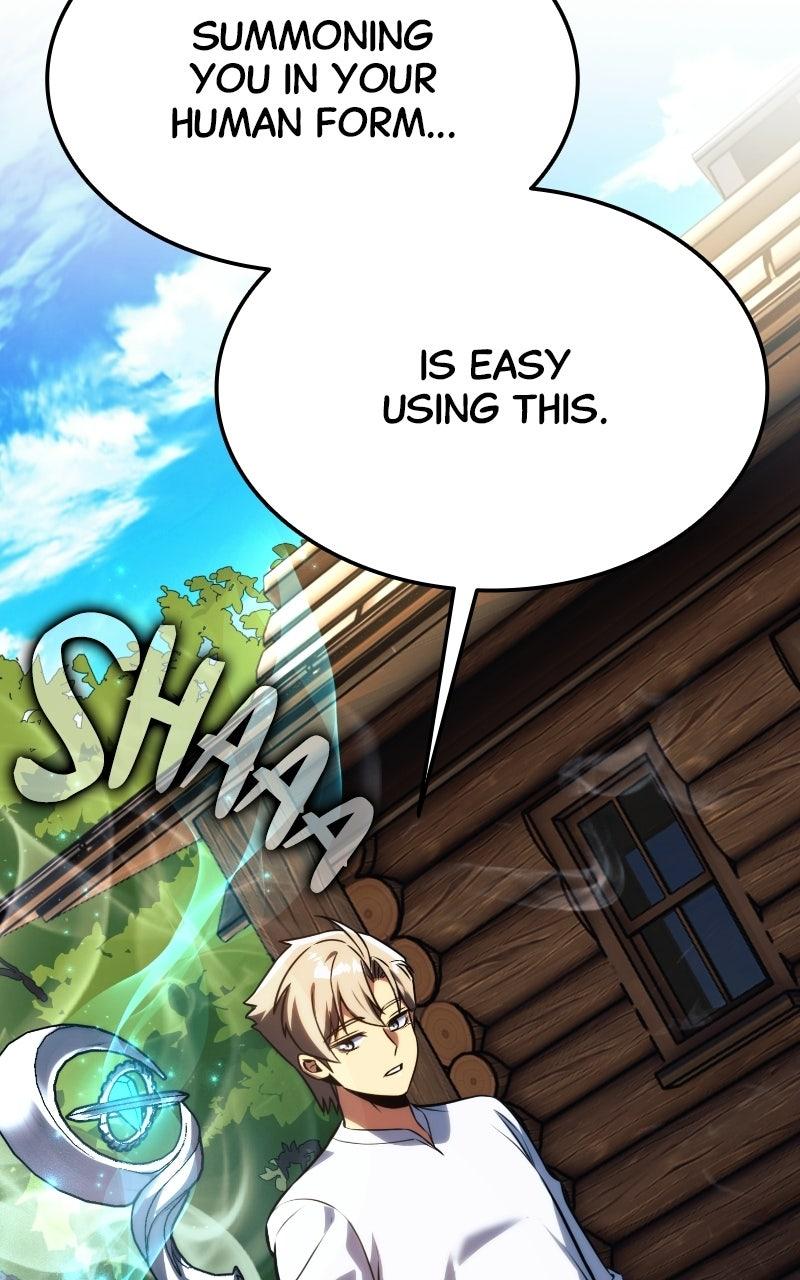 Read The Extra's Academy Survival Guide Manga Online