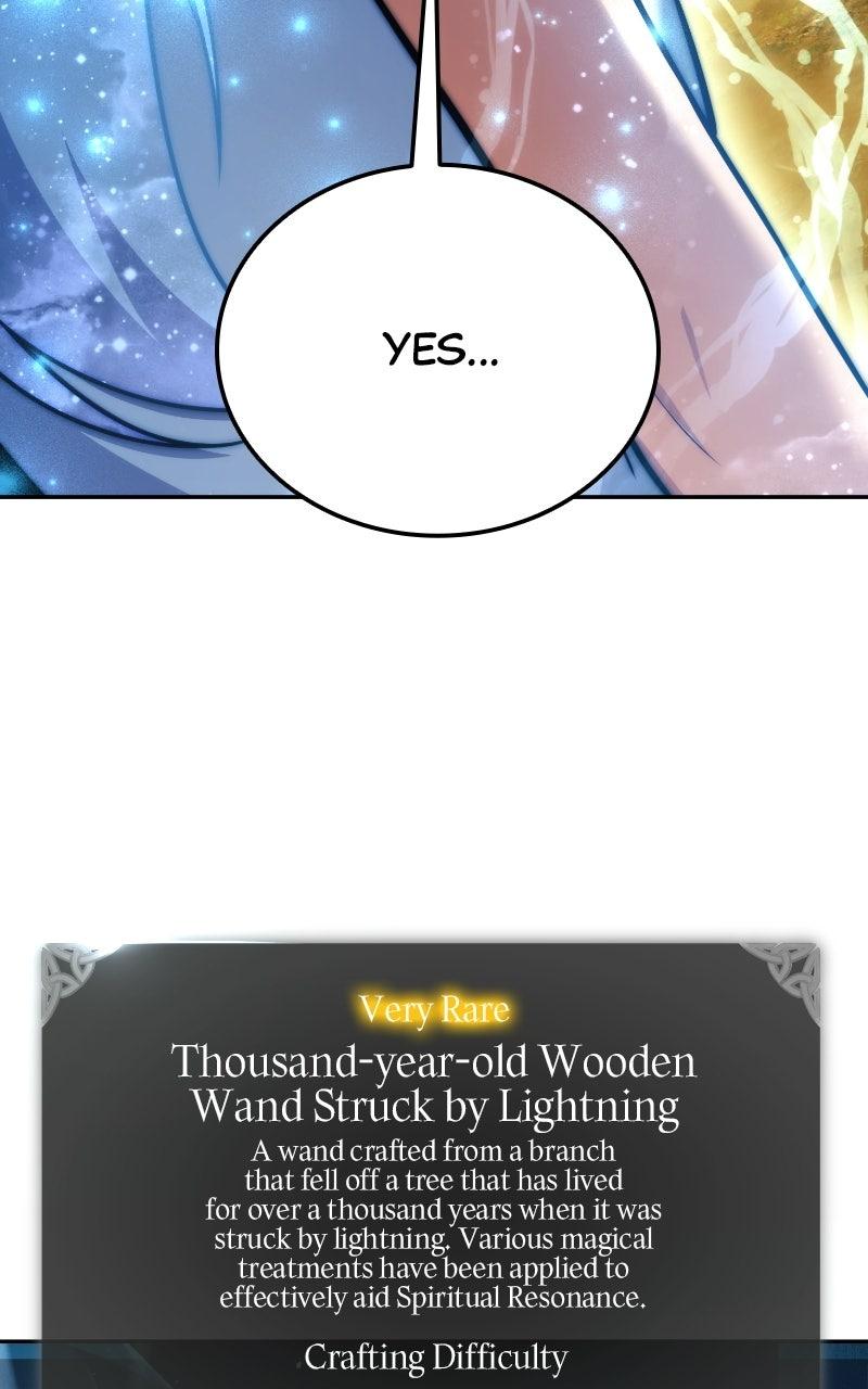 Read The Extra's Academy Survival Guide Manga Online