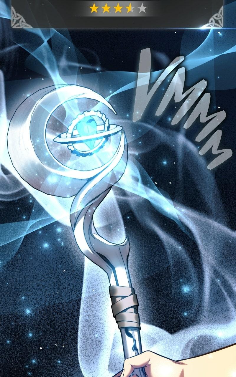 Read The Extra's Academy Survival Guide Manga Online