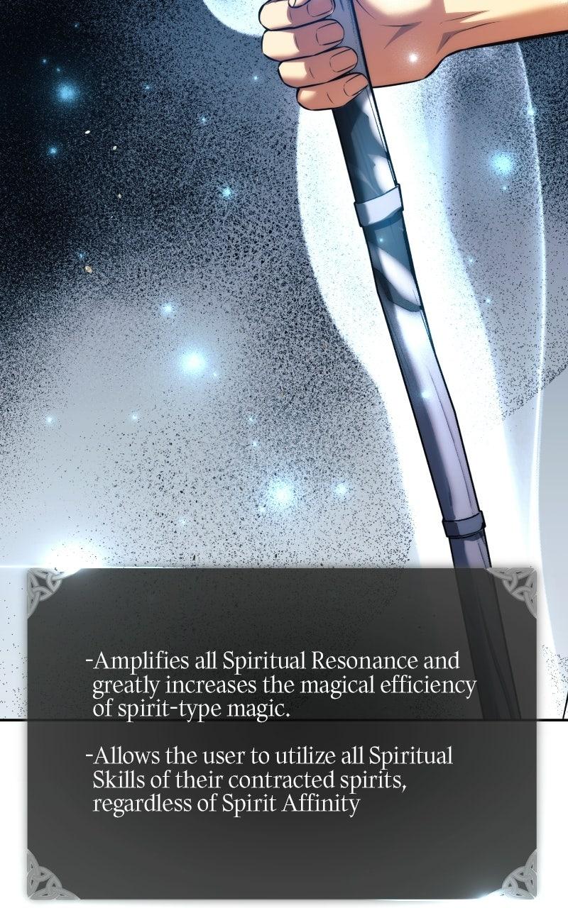 Read The Extra's Academy Survival Guide Manga Online