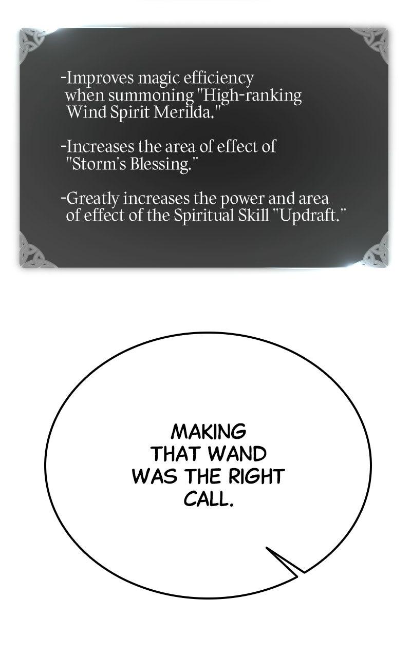 Read The Extra's Academy Survival Guide Manga Online