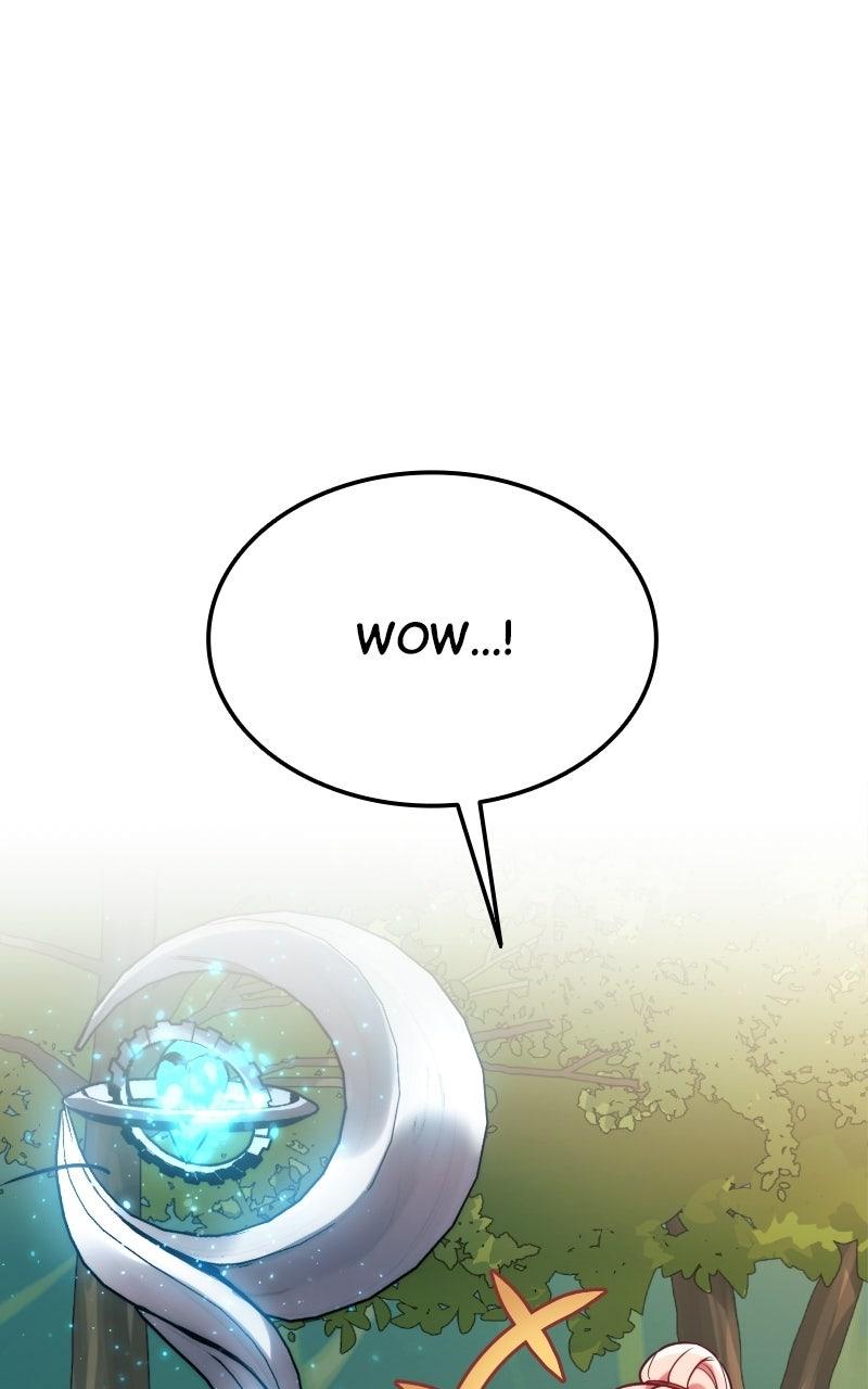 Read The Extra's Academy Survival Guide Manga Online