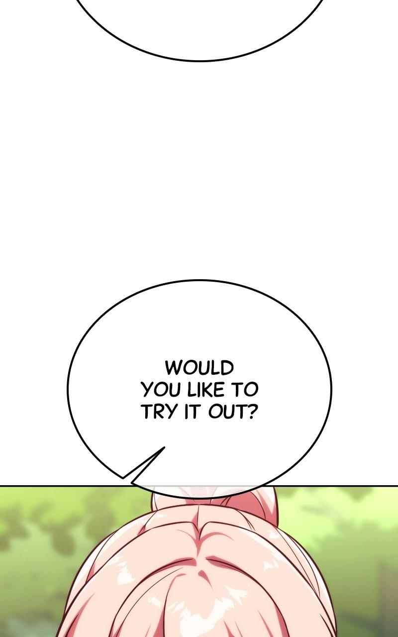 Read The Extra's Academy Survival Guide Manga Online