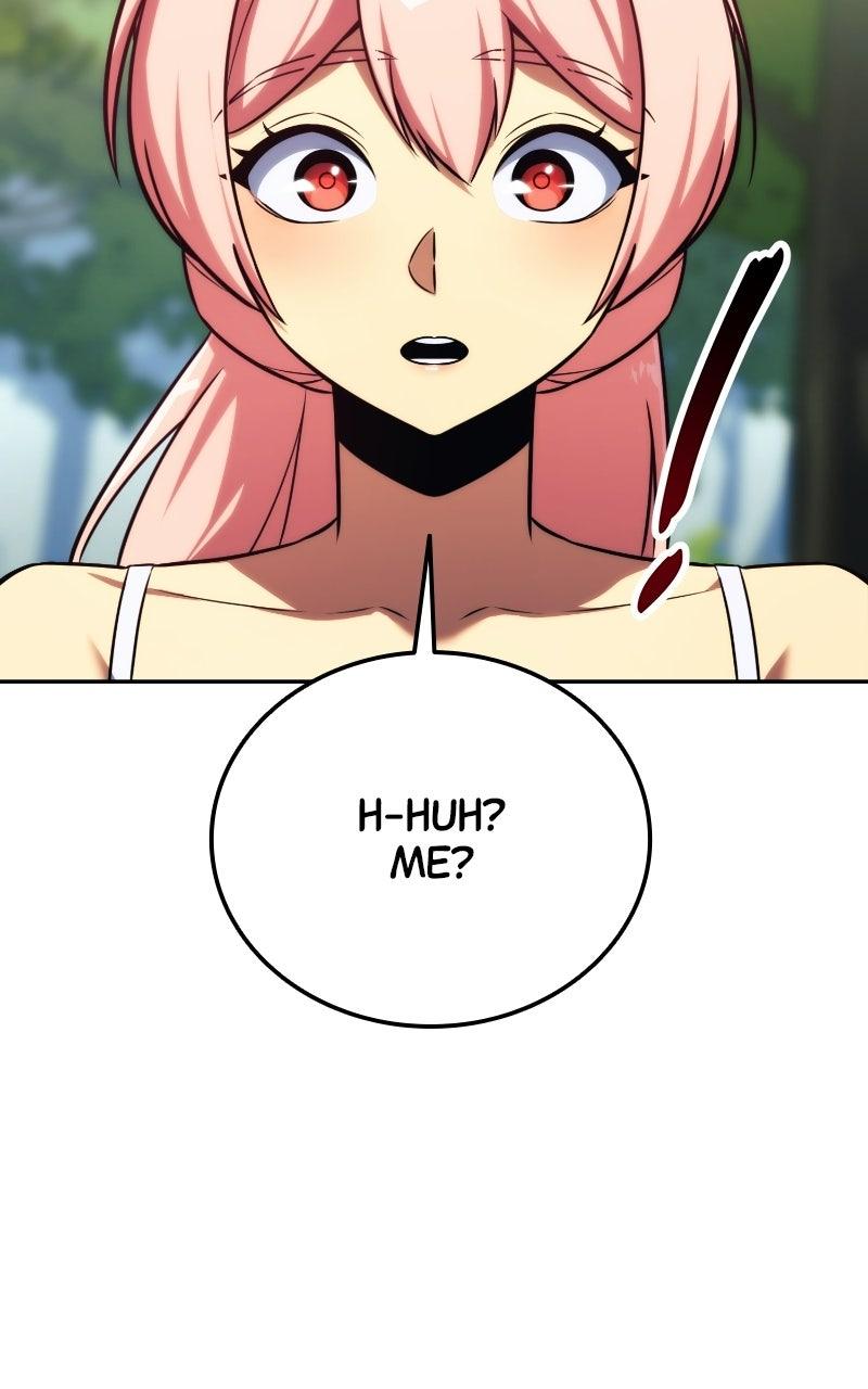 Read The Extra's Academy Survival Guide Manga Online