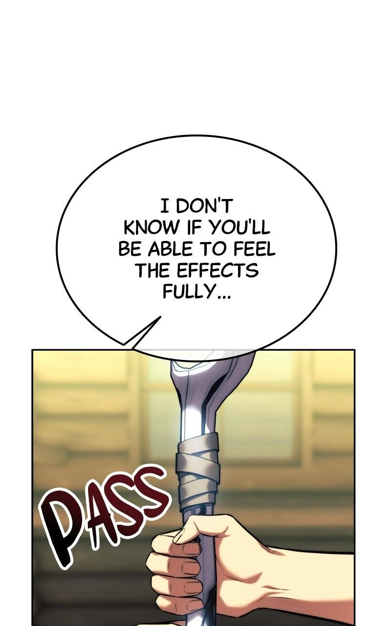 Read The Extra's Academy Survival Guide Manga Online