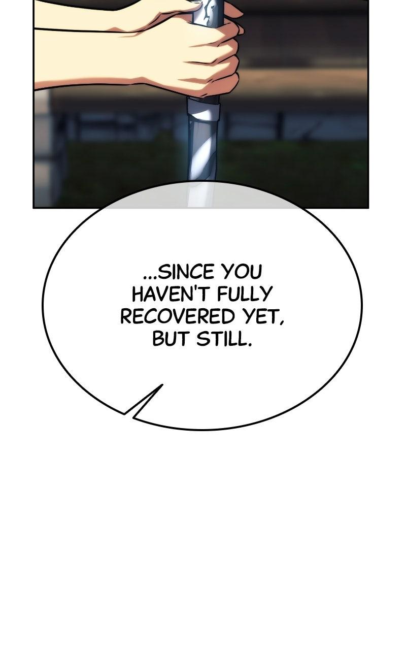 Read The Extra's Academy Survival Guide Manga Online