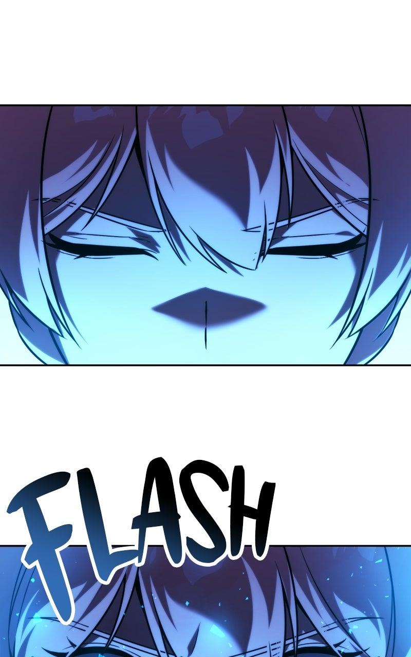 Read The Extra's Academy Survival Guide Manga Online