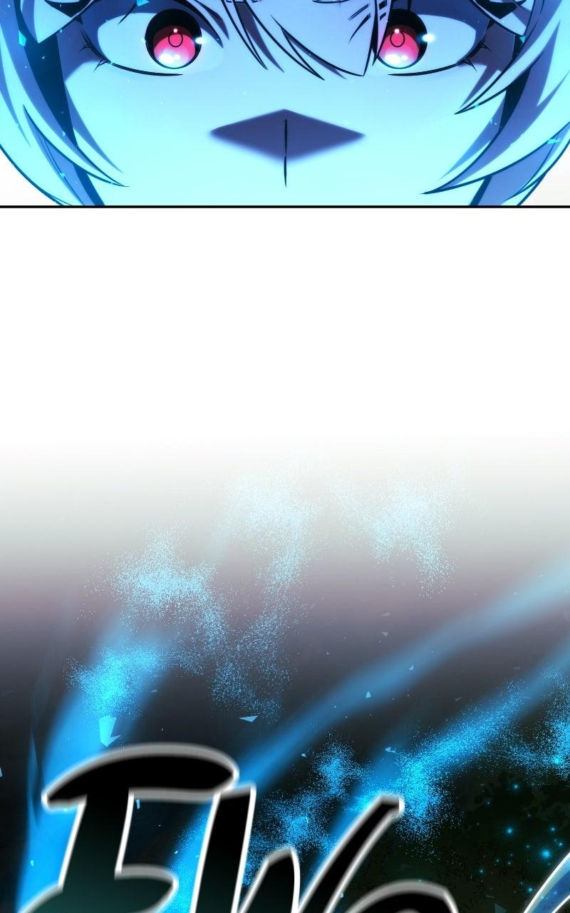 Read The Extra's Academy Survival Guide Manga Online