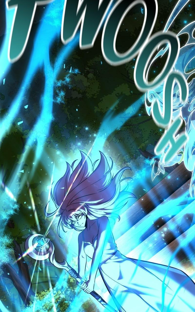 Read The Extra's Academy Survival Guide Manga Online