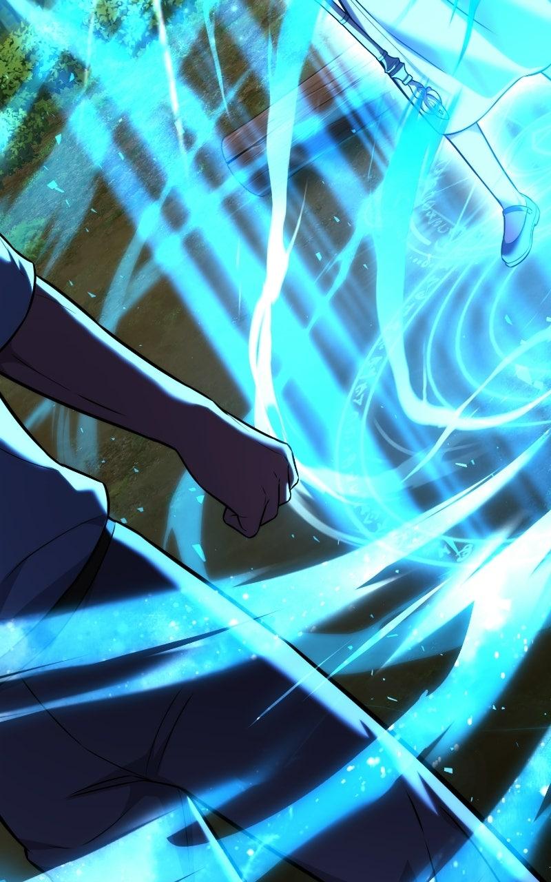 Read The Extra's Academy Survival Guide Manga Online