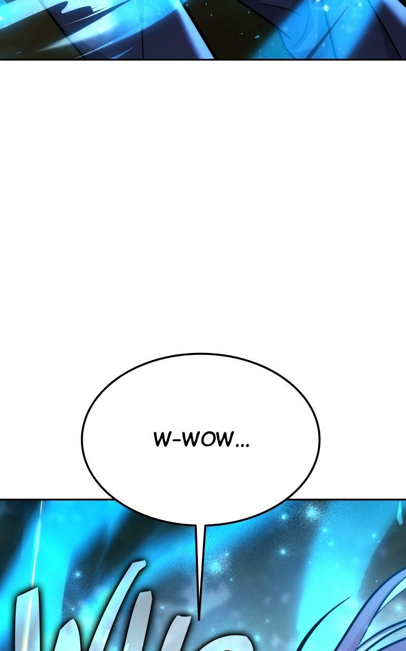 Read The Extra's Academy Survival Guide Manga Online