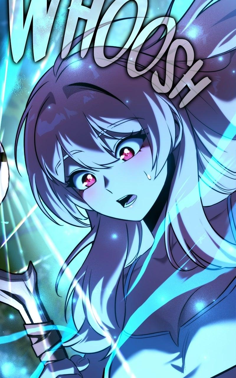 Read The Extra's Academy Survival Guide Manga Online