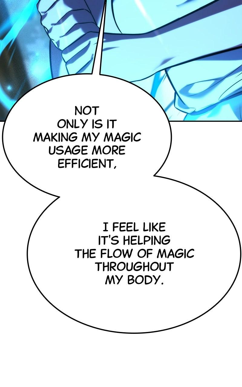 Read The Extra's Academy Survival Guide Manga Online