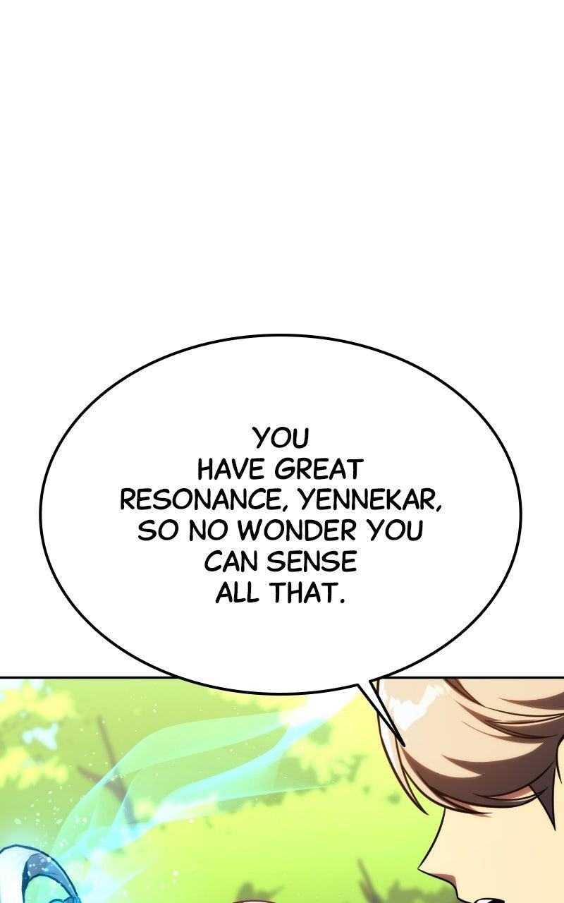 Read The Extra's Academy Survival Guide Manga Online