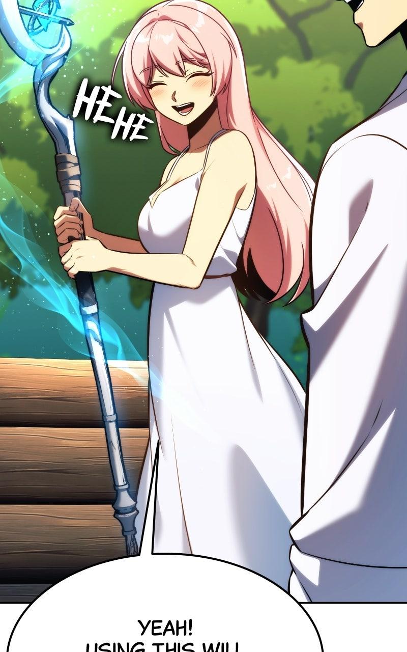 Read The Extra's Academy Survival Guide Manga Online