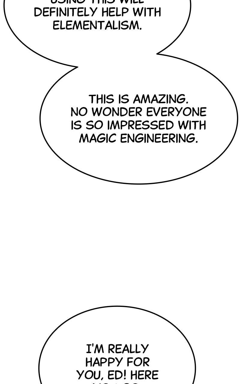 Read The Extra's Academy Survival Guide Manga Online