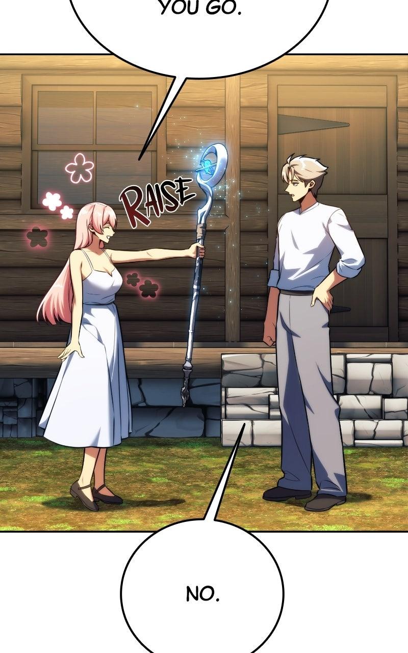 Read The Extra's Academy Survival Guide Manga Online