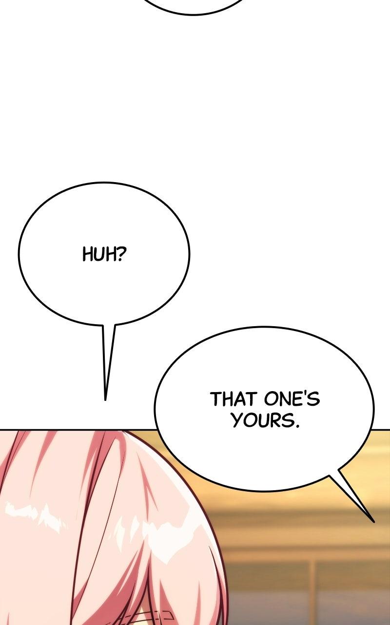 Read The Extra's Academy Survival Guide Manga Online