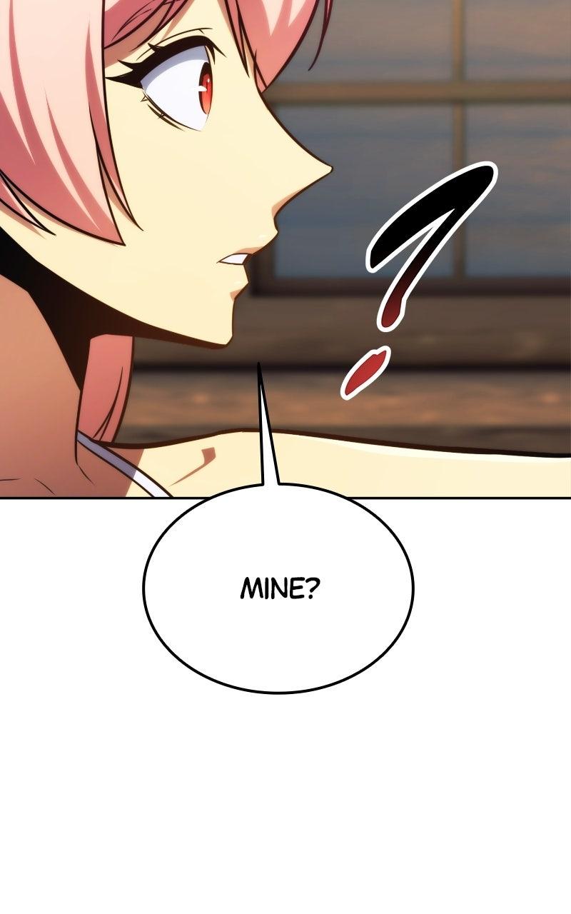 Read The Extra's Academy Survival Guide Manga Online