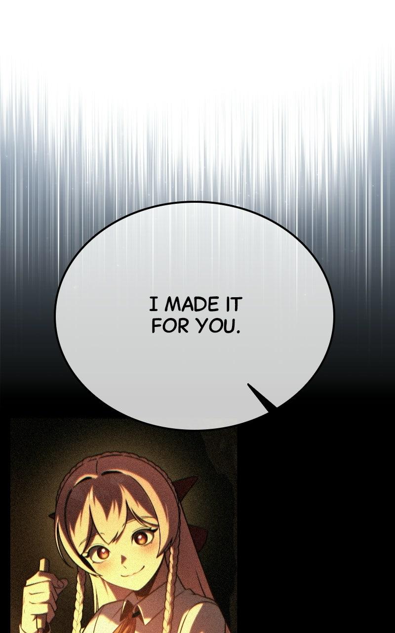 Read The Extra's Academy Survival Guide Manga Online